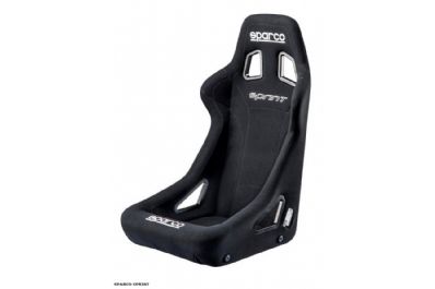 DS Performance | Accessoires pour automobiles au Montreal | SPARCO SPRINT | Automotive accessories specialist in Montreal offering OEM & aftermarket automotive accessories, installation and dealership direct services. DS Performance | Accessoires pour automobiles au Montreal | Automotive accessories specialist in Montreal offering OEM & aftermarket automotive accessories, installation and dealership direct services.